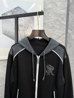 Спортивный костюм Stefano Ricci