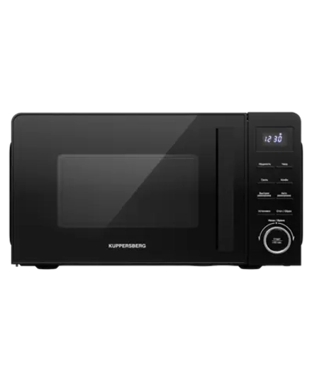 Микроволновая печь Kuppersberg TMW 202 B