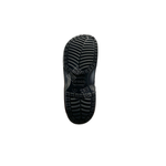 Crocs Baya Classic Clog Eva (Женская размерная сетка)