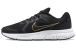 Кроссовки Nike Zoom Span 4