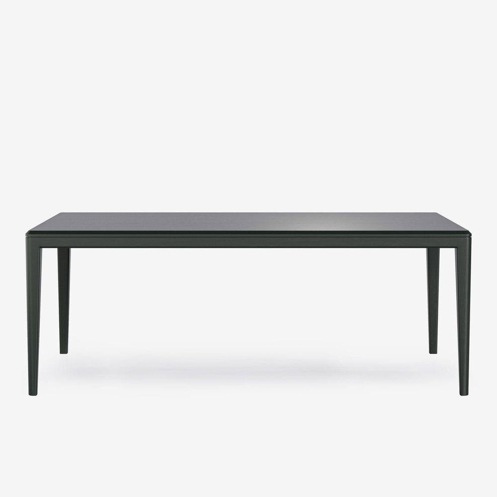 Обеденный стол CRYSTAL CRT035