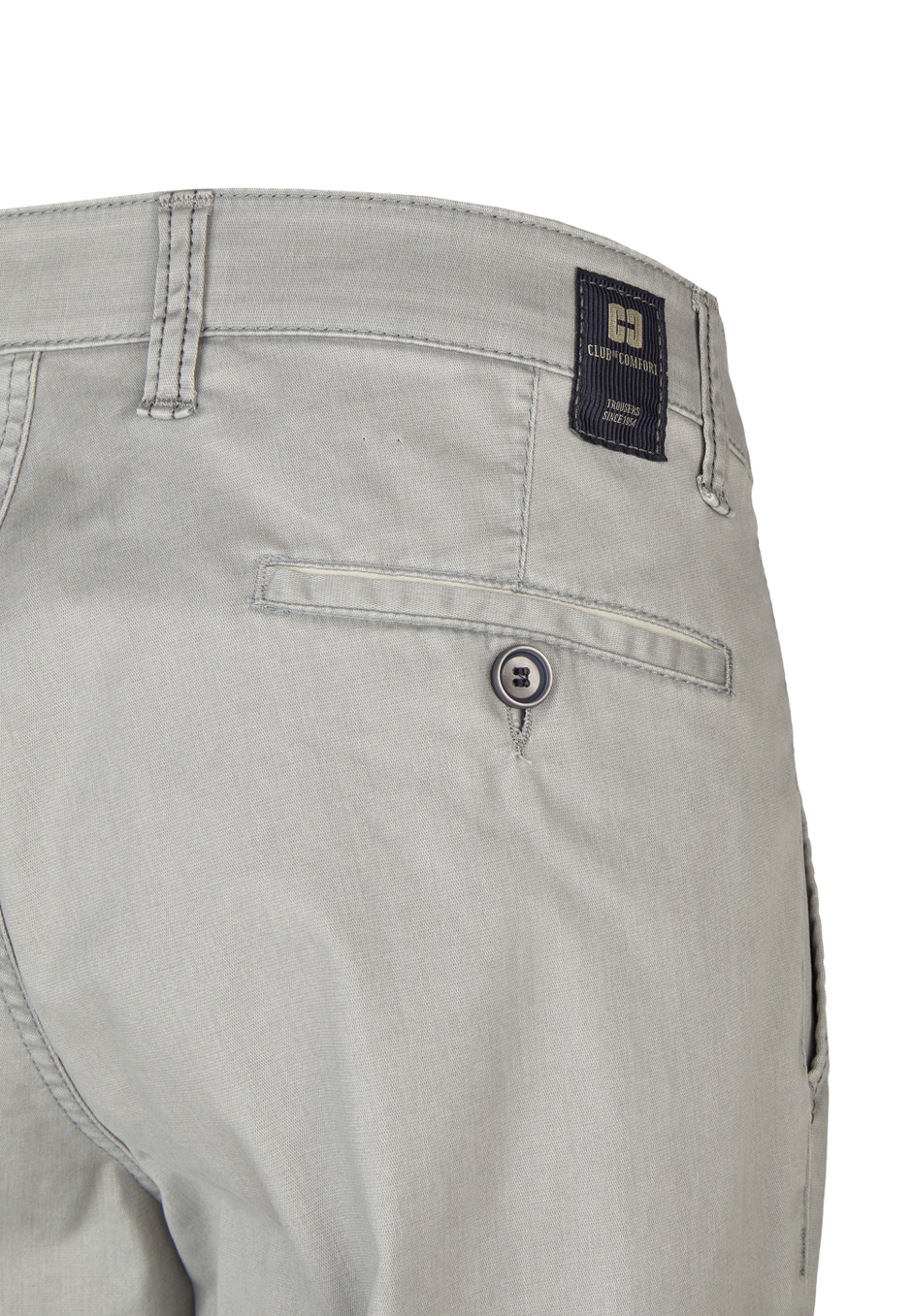 Denver_7901-6_detail_back