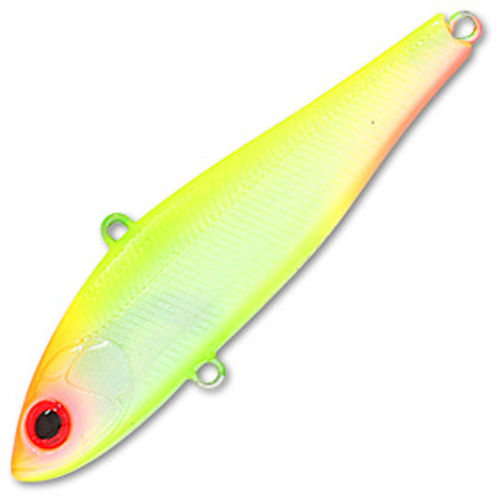 Воблер ZipBaits Rigge VIB 63 602