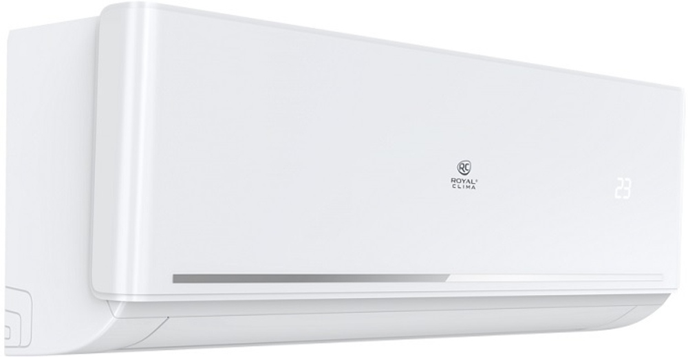 Сплит-система  Royal Clima RC-FC35HN