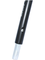 Стойка рулевая для Kugoo M2 Pro Jilong нового образца