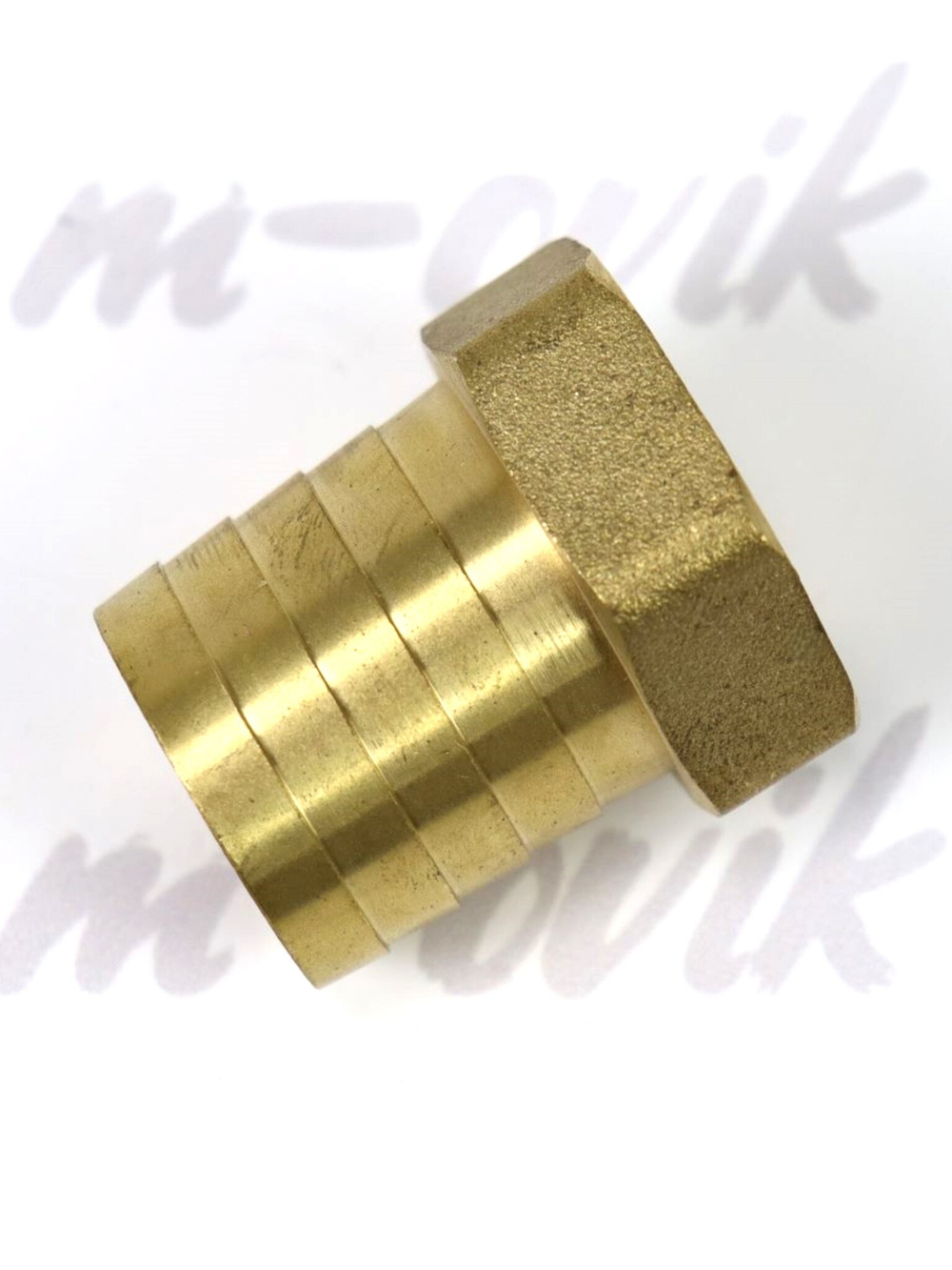 VRF532 (2)