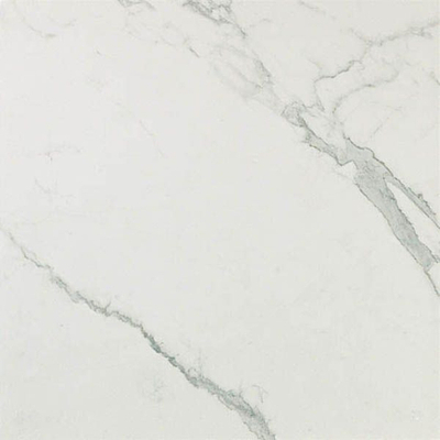 Керамогранит Marvel Calacatta Extra 75 LAPPato