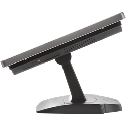 Сенсорный терминал PayTor MY-18, 18.5", J6412, Черный, RAM 8 Gb DDR4, SSD M.2 128 Gb , Без ОС