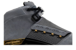 Кроссовки Jordan Air Jordan 17 Retro Trophy Room T