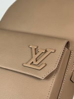 Сумка-слинг Louis Vuitton, арт. 475156243