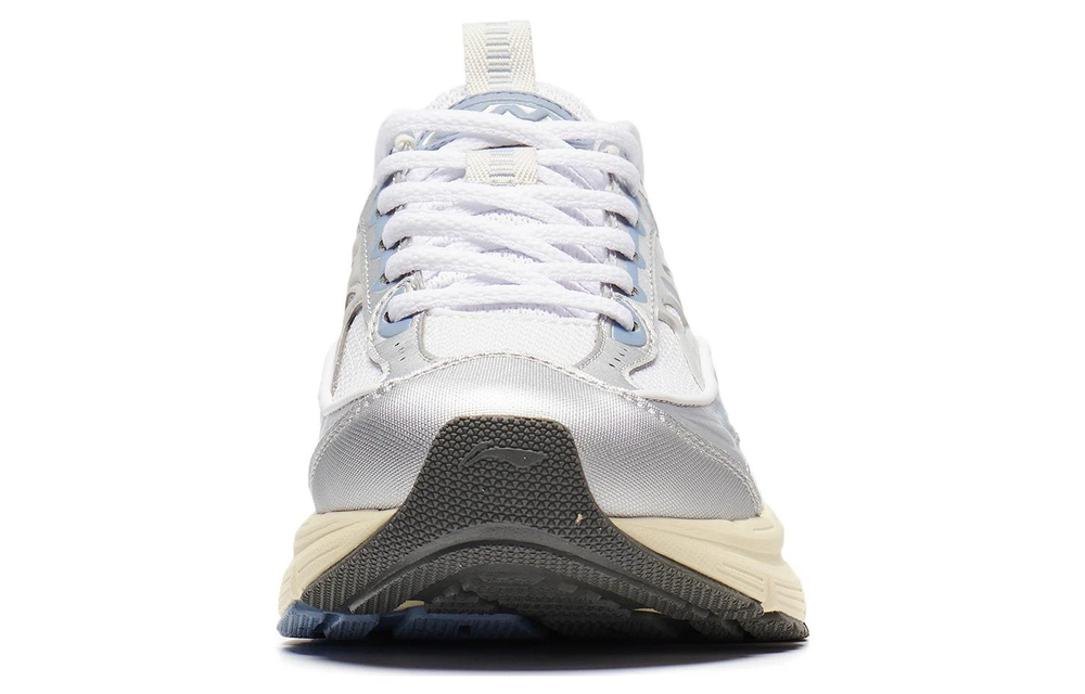 Li-Ning Comet Lite Lite