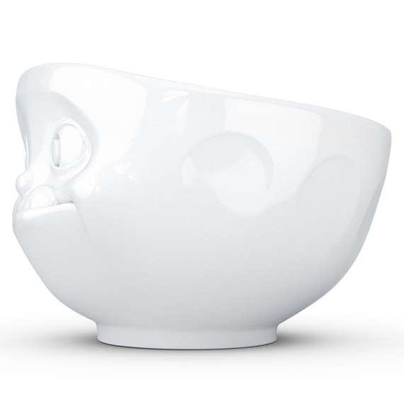 Чаша Tassen Tasty 1 л