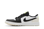 Кроссовки Jordan Air Jordan 1 Low Golf