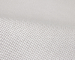 Велюр Amigo ash (Амиго аш)