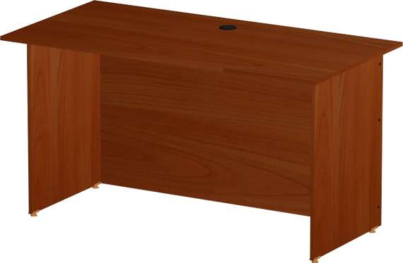 Стол письменный