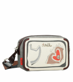 Сумка Anekke 40763-447, Испания