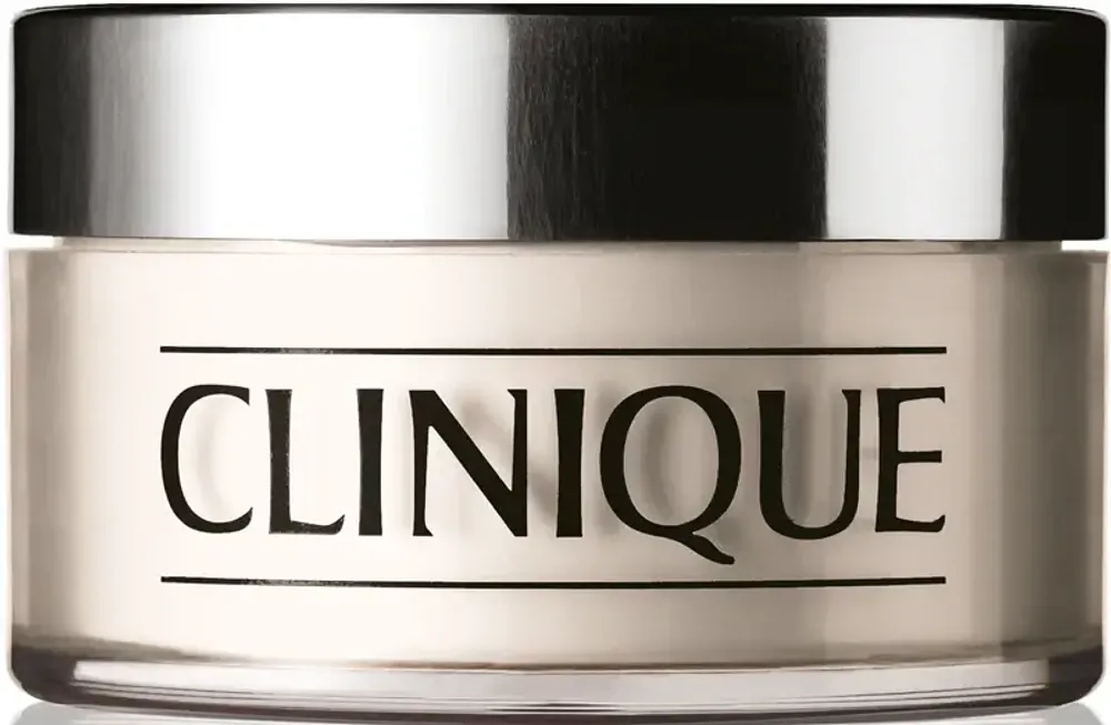 Clinique Blended Face Powder Invisible Blend 20 25 g