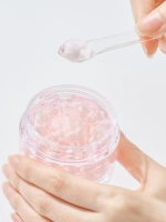 I'M SORRY FOR MY SKIN - КРЕМ ДЛЯ ЛИЦА УВЛАЖНЯЮЩИЙ AGE CAPTURE SKIN RELIEF CREAM, 50 G