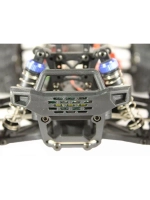 Машина на радиоуправлении Smax II 4WD RH1631 1:16