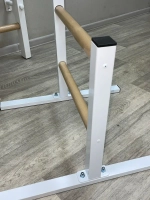 Тренажер для растяжки №1 (Низкий)