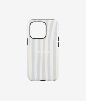 Чехол DOLCE VITA для iPhone