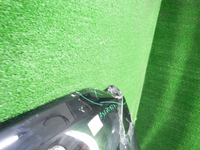 Капот Mercedes G W463 (2018-н.в.)