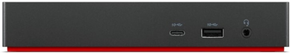 Док-станция  Lenovo 40AY0090EU
