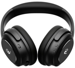 Наушники A4Tech Bloody M320 черный