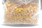 ОСВЕЖИТЕЛЬ ВОЗДУХА DR.MARCUS MAGIC PEARLS GOLD ORCHID 20G