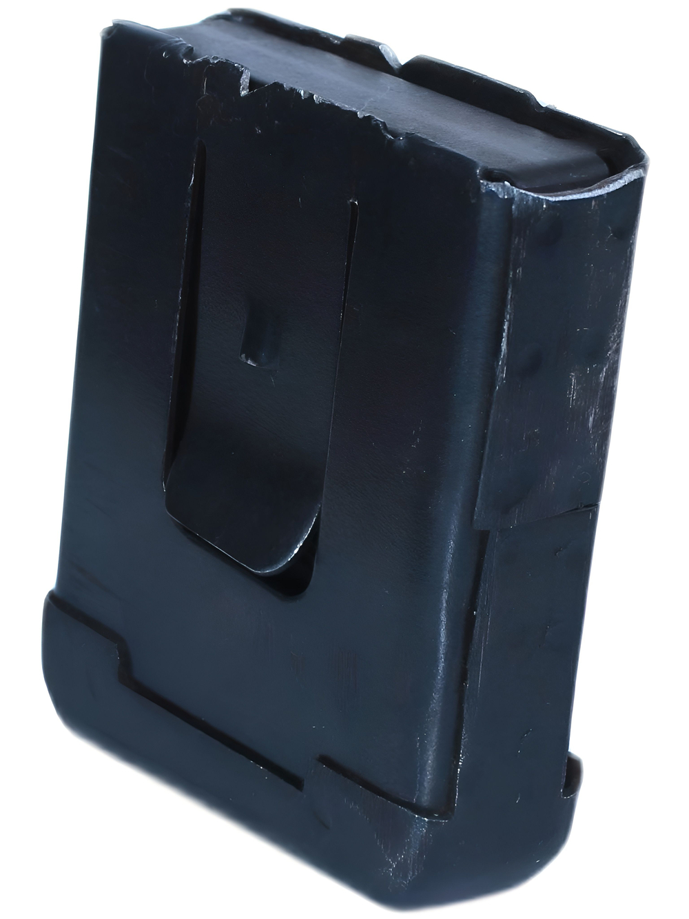 Магазин ТОЗ 106/МЦ 20-01 4 места