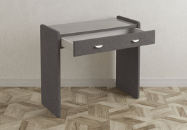 Туалетные столики