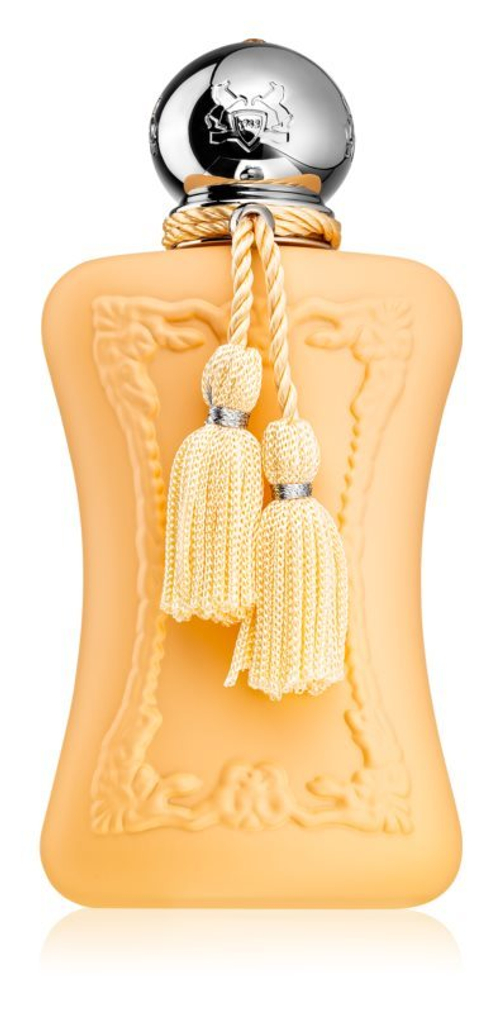 PARFUMS DE MARLY CASSILI