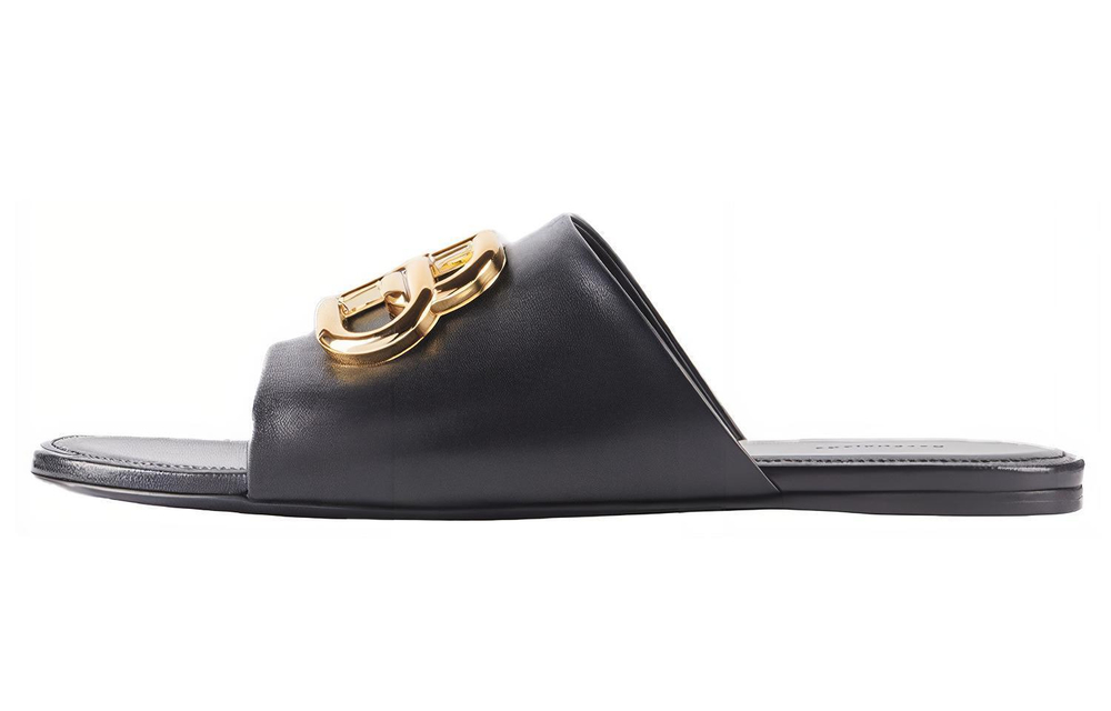 Balenciaga Oval (Женская размерная сетка)