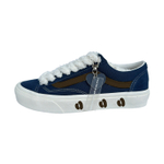 Vans Style 36