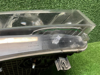 Фара правая BMW X5 F15 X6 F16 (13-18) ксенон