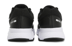 Кроссовки Nike Run Swift 2