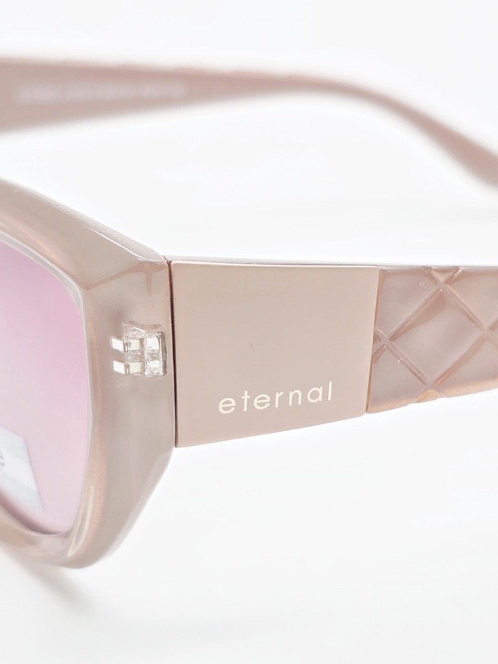 91004319 (ET 3502 A1075-P108-R131) Солнцезащитные очки