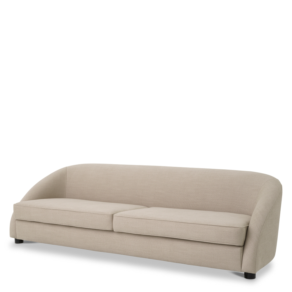Диван Sofa Cruz арт.115979