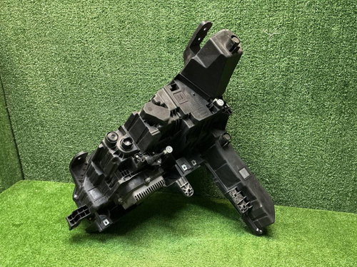 Фара правая EXEED RX (2023-н.в.) LED