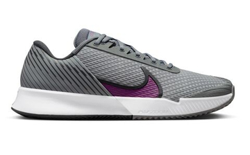 Мужские теннисные кроссовки Nike Zoom Vapor Pro 2 Clay