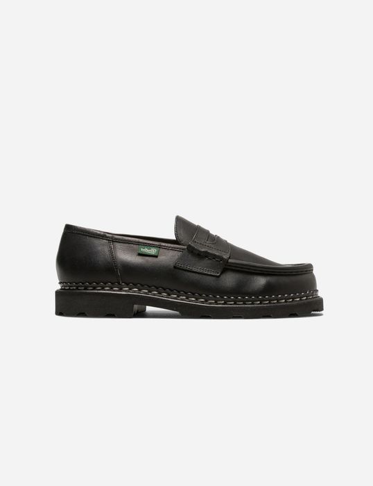 Paraboot Reims Loafers 