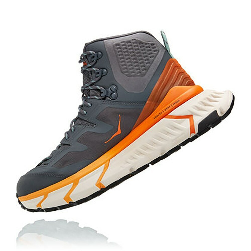 Tennine Hike GTX цена