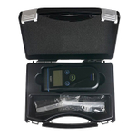 Алкометр Alcotest 6820 с подключением к ПК профессиональный