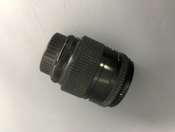 Nikon 28-105mm 3.5-4.5D AF Zoom-Nikkor