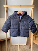 Куртка Jacadi, 80