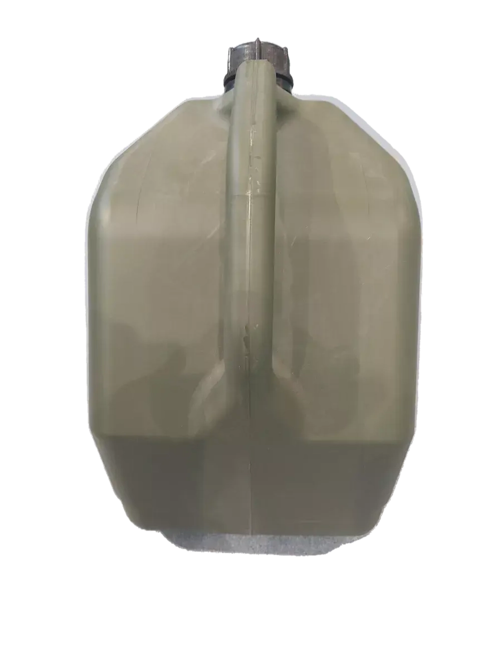 Канистра AR PRO 5.3Gal (20л, хаки)