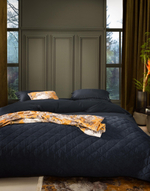 ESSENZA Комплект постельного белья Minte