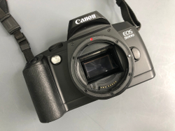 Canon EOS 5000
