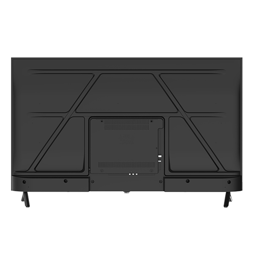 Телевизор Blackton Bt 43FS32B Black