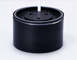 Ambrella Светильник накладной IP44 с высокой степенью пылевлагозащиты IP Protect TN6523